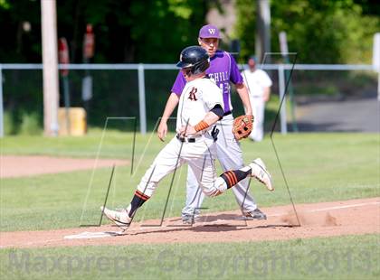 Thumbnail 1 in Westhill @ Ridgefield photogallery.
