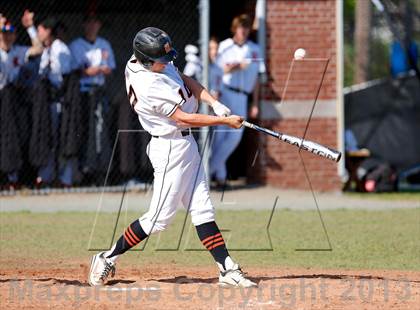 Thumbnail 1 in Westhill @ Ridgefield photogallery.