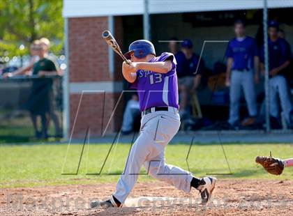 Thumbnail 1 in Westhill @ Ridgefield photogallery.