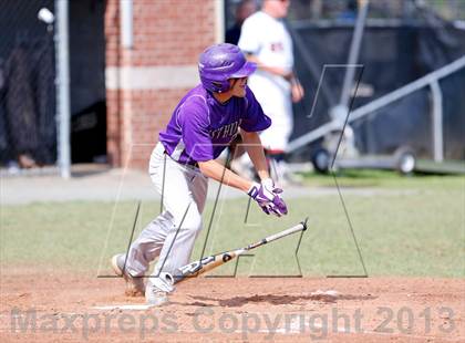 Thumbnail 3 in Westhill @ Ridgefield photogallery.