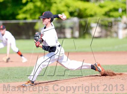 Thumbnail 2 in Westhill @ Ridgefield photogallery.