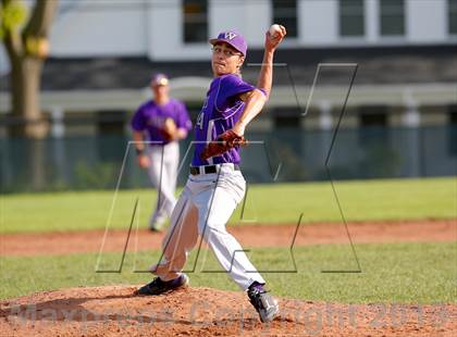 Thumbnail 2 in Westhill @ Ridgefield photogallery.