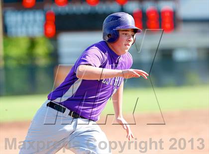 Thumbnail 3 in Westhill @ Ridgefield photogallery.