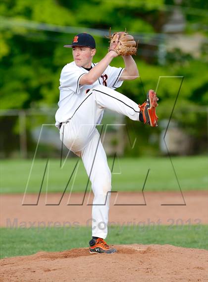 Thumbnail 2 in Westhill @ Ridgefield photogallery.