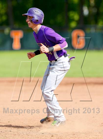 Thumbnail 3 in Westhill @ Ridgefield photogallery.