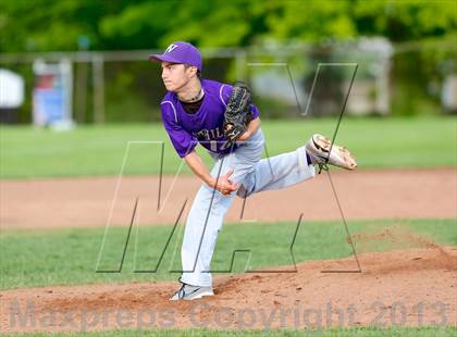 Thumbnail 3 in Westhill @ Ridgefield photogallery.