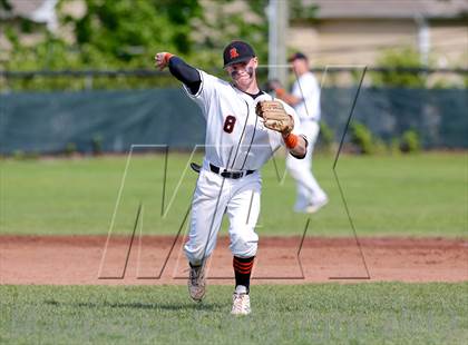 Thumbnail 2 in Westhill @ Ridgefield photogallery.
