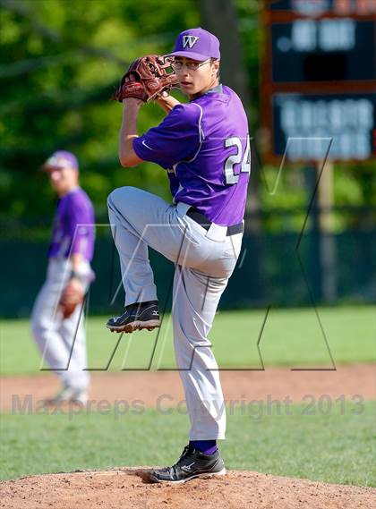 Thumbnail 3 in Westhill @ Ridgefield photogallery.