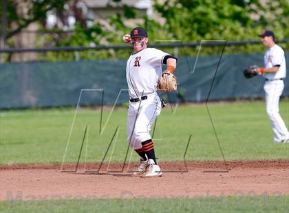 Thumbnail 1 in Westhill @ Ridgefield photogallery.