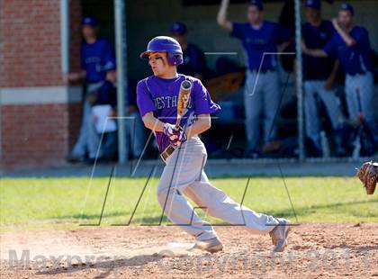 Thumbnail 2 in Westhill @ Ridgefield photogallery.