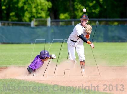 Thumbnail 3 in Westhill @ Ridgefield photogallery.