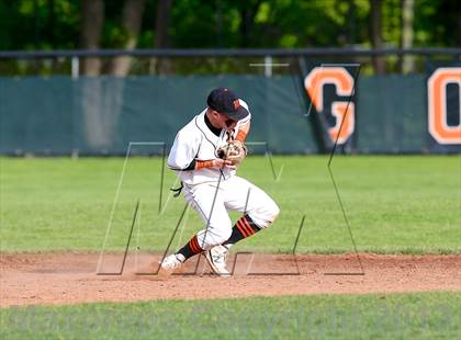 Thumbnail 1 in Westhill @ Ridgefield photogallery.
