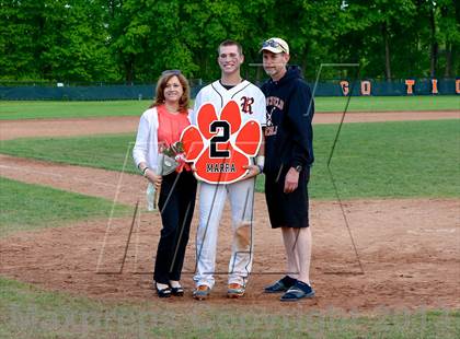 Thumbnail 2 in Westhill @ Ridgefield photogallery.