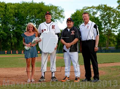 Thumbnail 2 in Westhill @ Ridgefield photogallery.