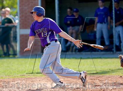 Thumbnail 3 in Westhill @ Ridgefield photogallery.