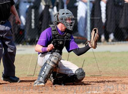 Thumbnail 1 in Westhill @ Ridgefield photogallery.