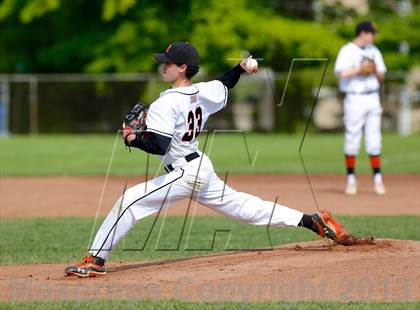 Thumbnail 3 in Westhill @ Ridgefield photogallery.