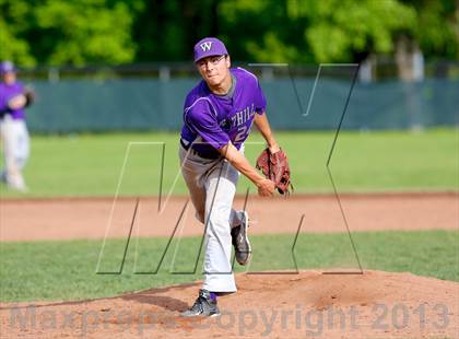 Thumbnail 2 in Westhill @ Ridgefield photogallery.
