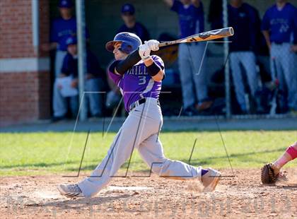 Thumbnail 1 in Westhill @ Ridgefield photogallery.