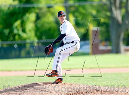 Thumbnail 1 in Westhill @ Ridgefield photogallery.