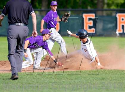 Thumbnail 1 in Westhill @ Ridgefield photogallery.