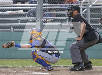 Thumbnail 3 in Dos Palos @ Hoover photogallery.