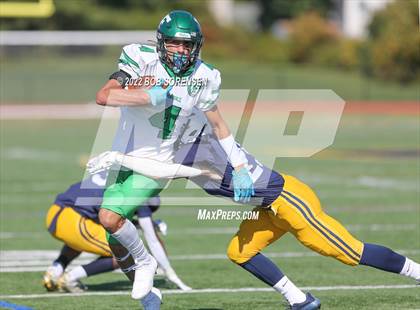 Thumbnail 1 in Farmingdale @ Massapequa photogallery.