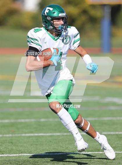 Thumbnail 2 in Farmingdale @ Massapequa photogallery.