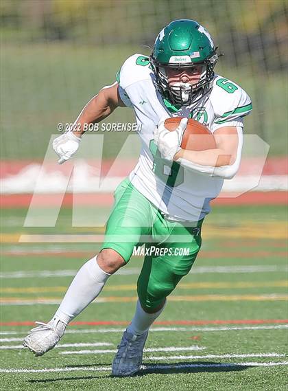 Thumbnail 1 in Farmingdale @ Massapequa photogallery.