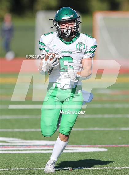 Thumbnail 3 in Farmingdale @ Massapequa photogallery.