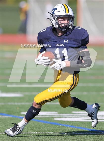 Thumbnail 3 in Farmingdale @ Massapequa photogallery.