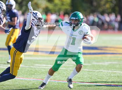 Thumbnail 1 in Farmingdale @ Massapequa photogallery.
