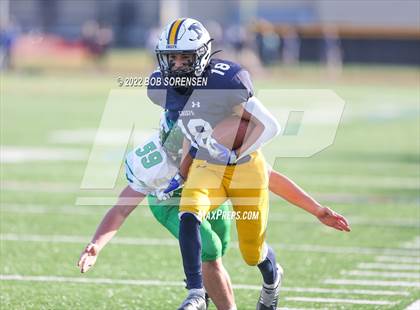 Thumbnail 1 in Farmingdale @ Massapequa photogallery.