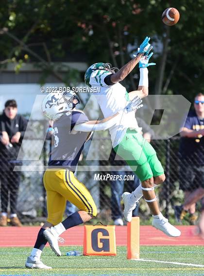 Thumbnail 2 in Farmingdale @ Massapequa photogallery.