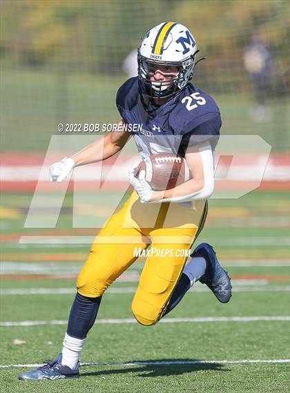Thumbnail 2 in Farmingdale @ Massapequa photogallery.