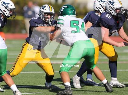 Thumbnail 2 in Farmingdale @ Massapequa photogallery.
