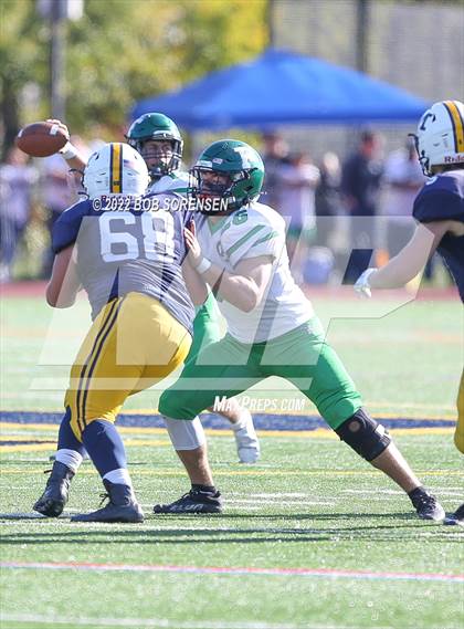Thumbnail 3 in Farmingdale @ Massapequa photogallery.