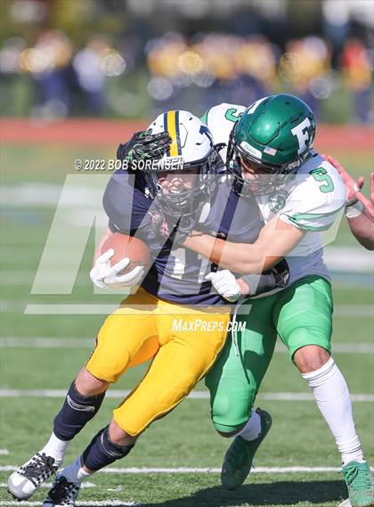 Thumbnail 3 in Farmingdale @ Massapequa photogallery.