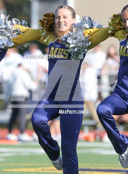 Thumbnail 1 in Farmingdale @ Massapequa photogallery.