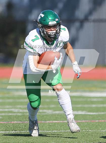 Thumbnail 1 in Farmingdale @ Massapequa photogallery.
