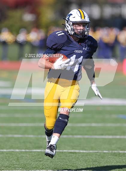 Thumbnail 2 in Farmingdale @ Massapequa photogallery.