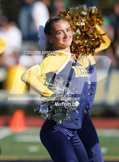 Thumbnail 2 in Farmingdale @ Massapequa photogallery.