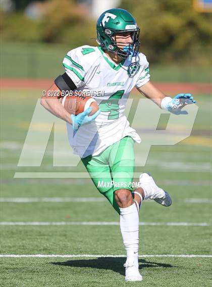 Thumbnail 3 in Farmingdale @ Massapequa photogallery.