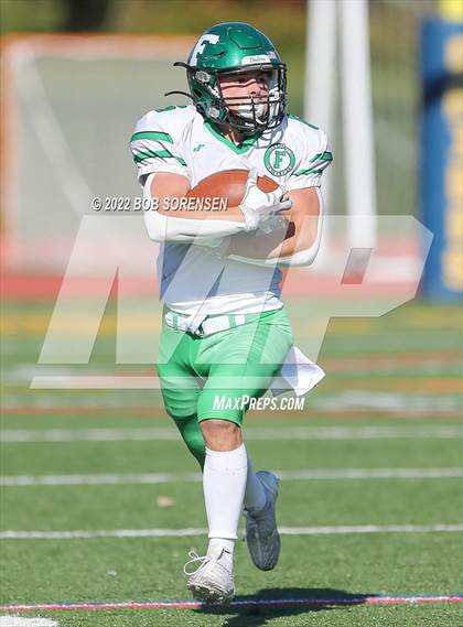 Thumbnail 2 in Farmingdale @ Massapequa photogallery.