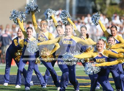 Thumbnail 1 in Farmingdale @ Massapequa photogallery.