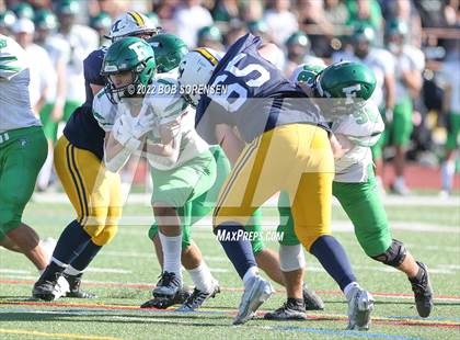 Thumbnail 3 in Farmingdale @ Massapequa photogallery.