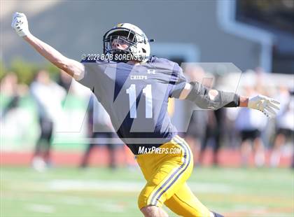 Thumbnail 2 in Farmingdale @ Massapequa photogallery.