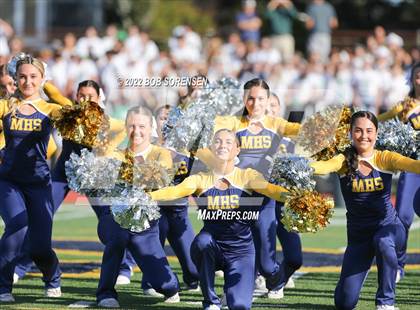 Thumbnail 3 in Farmingdale @ Massapequa photogallery.