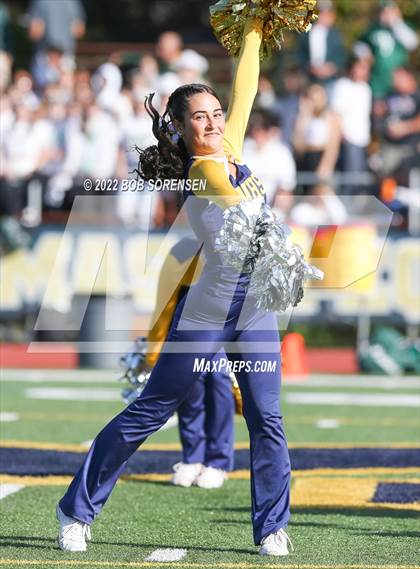 Thumbnail 3 in Farmingdale @ Massapequa photogallery.