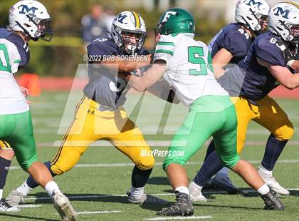 Thumbnail 3 in Farmingdale @ Massapequa photogallery.